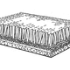 Illustration for article titled The Meticulous Engineering Behind Your Neighbor's Fake Lawn